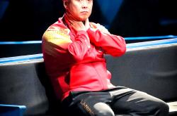 开云官网-包含日本乒乓球队血洗德国乒乓球队，王皓统治全场的词条