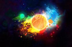 开云官网-马赛奇迹与拉什福德觉醒，一场颠覆预期的欧洲足球周末