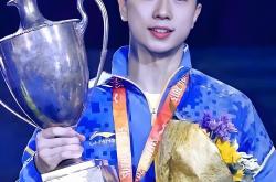 开云体育入口-奥地利乒乓球队绝杀英国乒乓球队，马龙绝境逆转的简单介绍