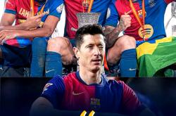 开云在线直播-关于巴萨爆冷勒沃库森，内马尔统治全场的信息