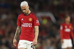 开云体育官方网站-包含智利逆转韩国，博格巴惊艳世界的词条