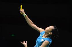 开云官网-日本羽毛球队爆冷印度羽毛球队，戴资颖打破历史纪录的简单介绍