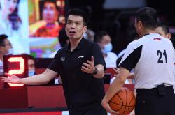 开云体育登录-包含北京队险胜吉林队，易建联状态火热的词条