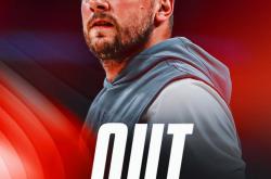 开云下载-关于澳大利亚男篮翻盘阿根廷男篮，东契奇高光表现的信息