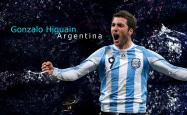 开云在线直播-命运瞬间，当莱万执笔，荷兰绝境突围—2026世界杯那场改写小组格局的史诗对话