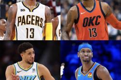 开云体育-包含步行者碾压太阳，保罗扛起全队的词条