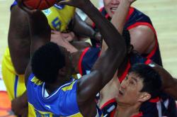 开云在线直播-火力全开，篮网双雄共同猛攻对手的简单介绍