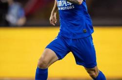 开云体育中国-关于重庆斯威和天津天海即将上演一场激烈对抗的信息