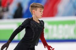 开云官方app入口-包含白俄罗斯体操选手震撼世界，圈粉无数的词条