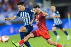 开云官方app入口-卢戈主场告捷，取得保级宝贵三分的简单介绍