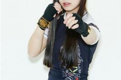 开云官网-汶莱击剑选手格斗精神备受称赞，荣获第一的简单介绍