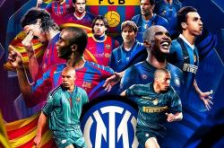 开云体育平台APP-关于AC米兰传奇：新帅上任，球队意图领先赛季终结的信息