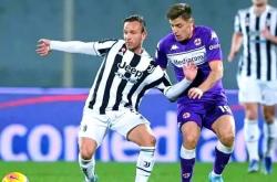 开云体育在线-都灵德比再度上演，谁将笑到最后？