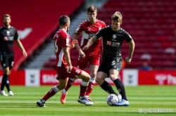 开云体育官网-包含埃克塞特城取得胜利，球队实力逐渐被看好的词条