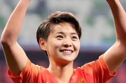 开云体育登录-中国足球新星崭露头角，备受瞩目