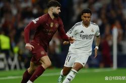 开云体育中国官网-皇家马德里大战逆转晋级，欧冠强目标达成的简单介绍