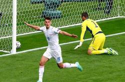 开云APP-克罗地亚队备战挑战斯洛伐克，争取三分的简单介绍