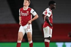 开云体育app-包含克罗托内人气稳步上升，力争影响联赛格局的词条