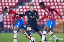 开云在线直播-格拉纳达客场大胜赫塔菲，终结两连败的简单介绍