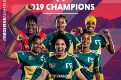 开云官方app入口-关于乐趣无穷：南非队欧冠足球技艺大比拼的信息