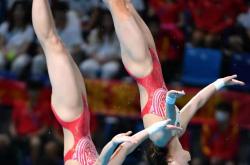 开云下载-瑞士运动员再战冠军赢得金牌