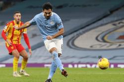 开云体育app-斯帕尔客场平局，陷入保级压力之中的简单介绍