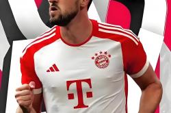 开云体育在线-关于欧国联球队风云人物：传奇球星现身支持的信息