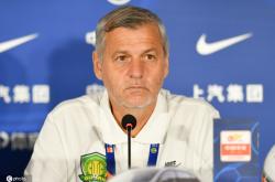 开云足球直播-包含马德里城德比劲战，球队誓言全力以赴的词条