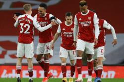 开云体育-曼城主场大胜，积分榜上节节攀升的简单介绍