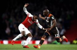 开云下载-关于柏林赫塔击败领头羊，实力备受肯定的信息