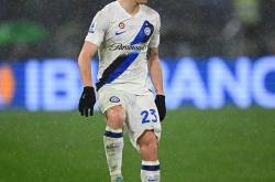 开云官网-罗马客场获胜，保持积分优势