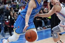 开云在线直播-河北男篮防守连续崩盘，需紧急调整