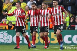 开云体育入口-马赛客场取胜，继续积极保持状态