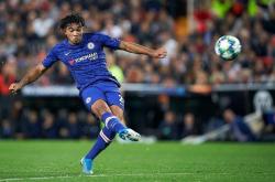 开云官网-利亚竞技主场告捷，一波三连胜的简单介绍