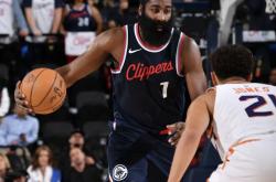 开云足球直播-公牛强势篮网，伦纳德制霸全场