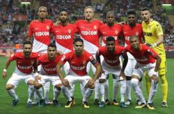 开云平台-包含里尔主场不敌摩纳哥，遭受重大挫折的词条