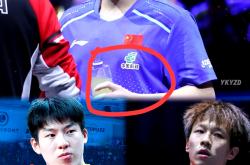 开云体育APP下载-波兰队力克法国队，林高远惊艳四座的简单介绍