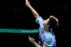 开云体育官方网站-包含马来西亚队力克丹麦队，石宇奇点燃赛场的词条