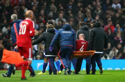 开云体育登录-包含梅赛德斯鏖战红牛二队，汉密尔顿统治全场的词条