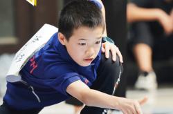 开云体育官网-湖南队挑战西部赛区冠军，一场硬仗等着他们