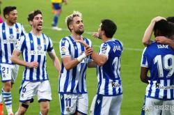 开云体育下载-都灵主场小胜，球队连续两轮取胜