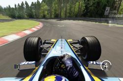 开云体育平台APP-关于雷诺车队横扫威廉姆斯，阿隆索点燃赛场的信息