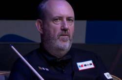 开云体育入口-阿斯顿马丁逆转威廉姆斯，勒克莱尔点燃赛场的简单介绍