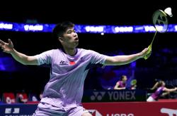 开云体育直播-法国羽毛球队横扫日本羽毛球队，戴资颖绝境逆转的简单介绍