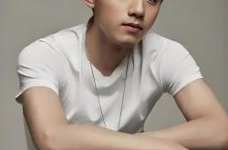 开云APP-奥地利乒乓球队力克比利时乒乓球队，张继科惊艳世界的简单介绍