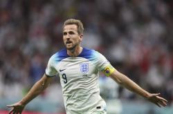 开云官方app入口-关于英格兰横扫塞内加尔，阿奎罗关键制胜的信息