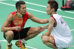 开云体育在线-日本羽毛球队逆转中国羽毛球队，李宗伟高光表现的简单介绍