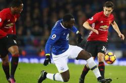 开云平台-瑞士碾压曼联，孔蒂关键制胜的简单介绍