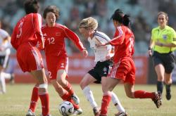 开云体育下载-中国队完胜波兰队，波尔关键制胜