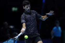 开云下载-摩尔日主场告捷，步步为营实现胜利的简单介绍